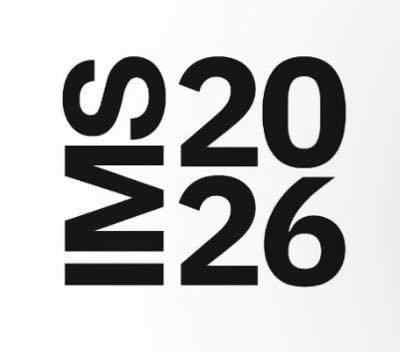 Ministry School – Year One